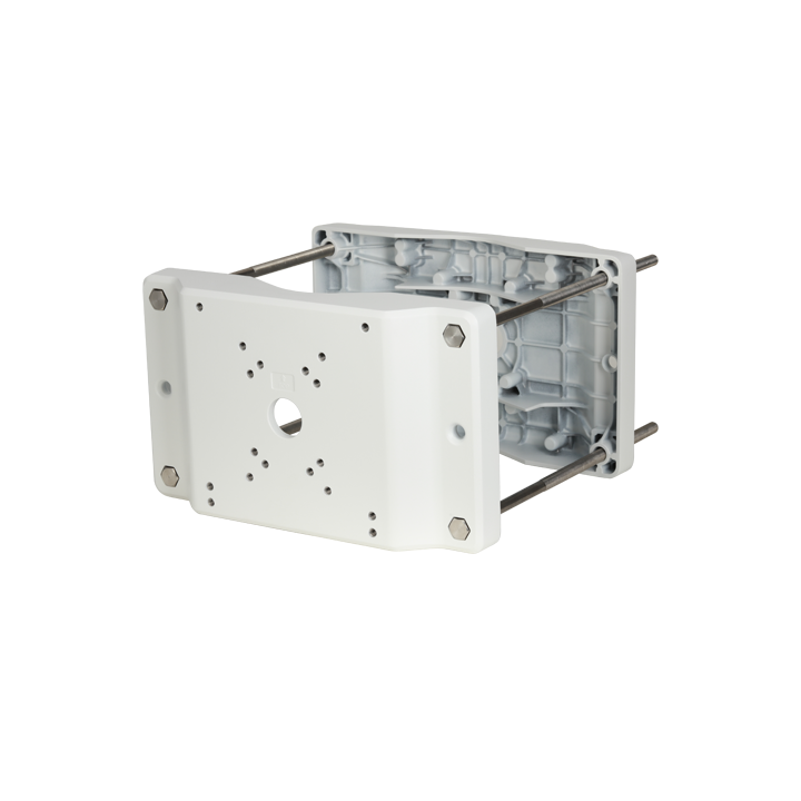 DAHUA PFA153 NVR / DVR