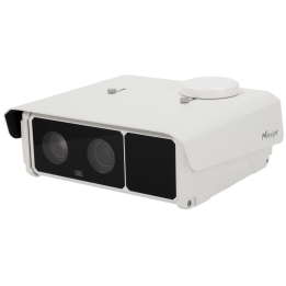 MILESIGHT MS-TS5511-GH Analog CCTV Camera