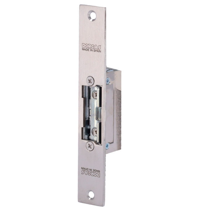 DORCAS DR-99NF-512-TOP/YSX Electromagnetic Lock 12V