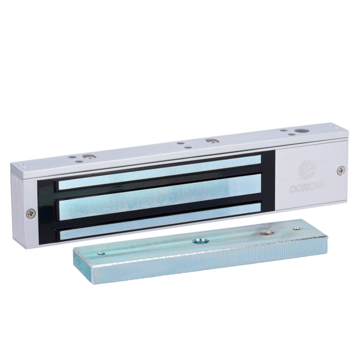 DORCAS DR-M-M600RLS Electromagnetic Lock