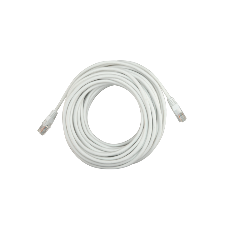 SAFIRE UTP1-10W Cat5e U/UTP Solid Bare Copper Bulk Cable