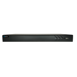 HIKVISION DVR6216W-H 16-канальный DVR 960H 25 FPS