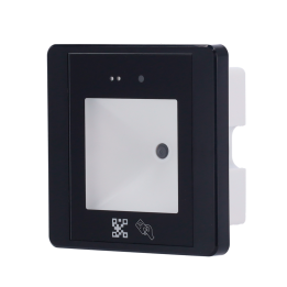 ACR205-QR-MF MARCA BLANCA RFID Proximity Reader