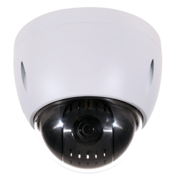 X-SECURITY XS-SD72B12SW-F4N1 2MP PTZ IP-камера PoE IP66