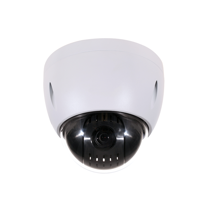 X-SECURITY XS-SD72B12SW-F4N1 2MP PTZ IP-камера PoE IP66
