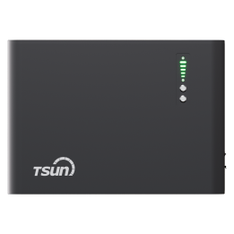 TSUN TSOL-MAU2000 2000W Microinverter