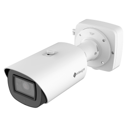 MILESIGHT MS-C2966-TFILPC-0722 IP Camera