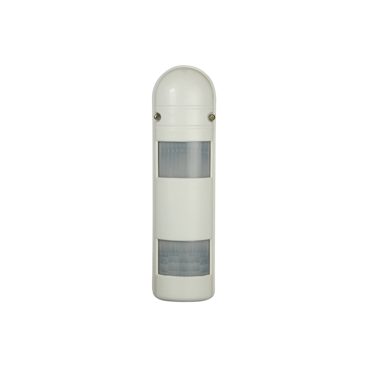 SOPRAS SOP-WA9-DT PIR Motion Sensor