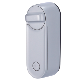 YALE LINUS L2-S Smart Door Lock