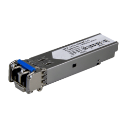 MARCA BLANCA SFP-1310-20SMF-LC SFP Transceiver, 1310nm, 20km, Single-mode LC