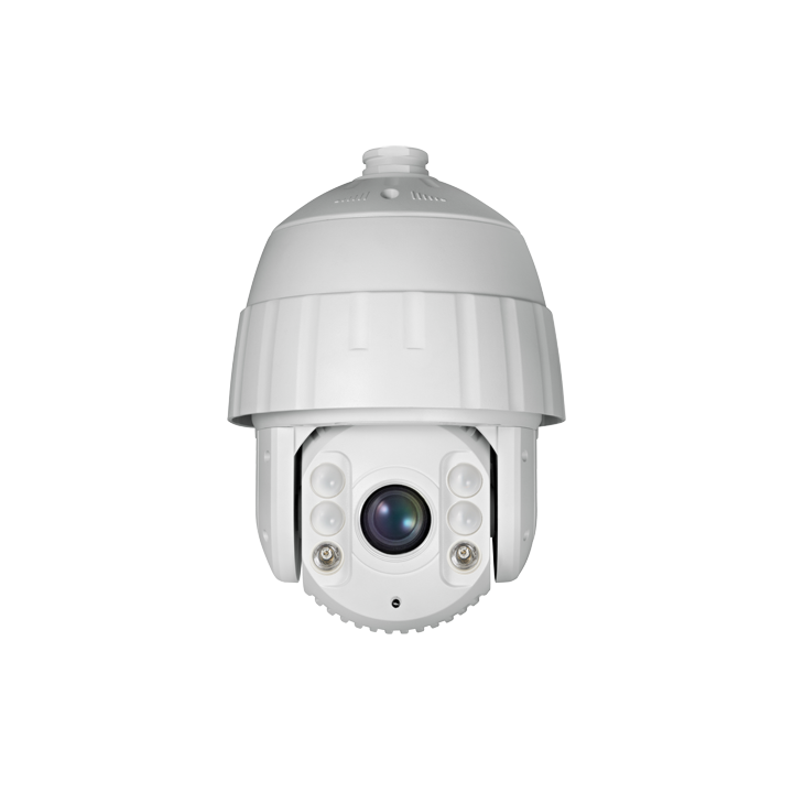SAFIRE IPC-SD720FHD-H 2MP PTZ камера IP66 PoE Wi-Fi