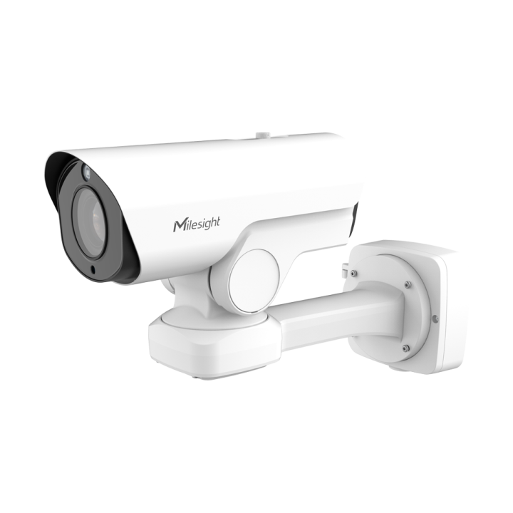 MILESIGHT MS-C5367-X12PE IP/PoE Camera