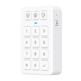 X-Sense SKP0A Sicherheitstastatur