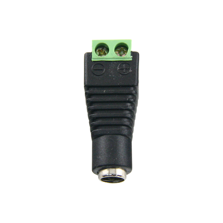 SAFIRE CON285 Power Supply