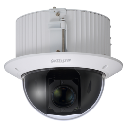 DAHUA SD52C225I-HC 2MP 25x PTZ IP-камера PoE+ ИК