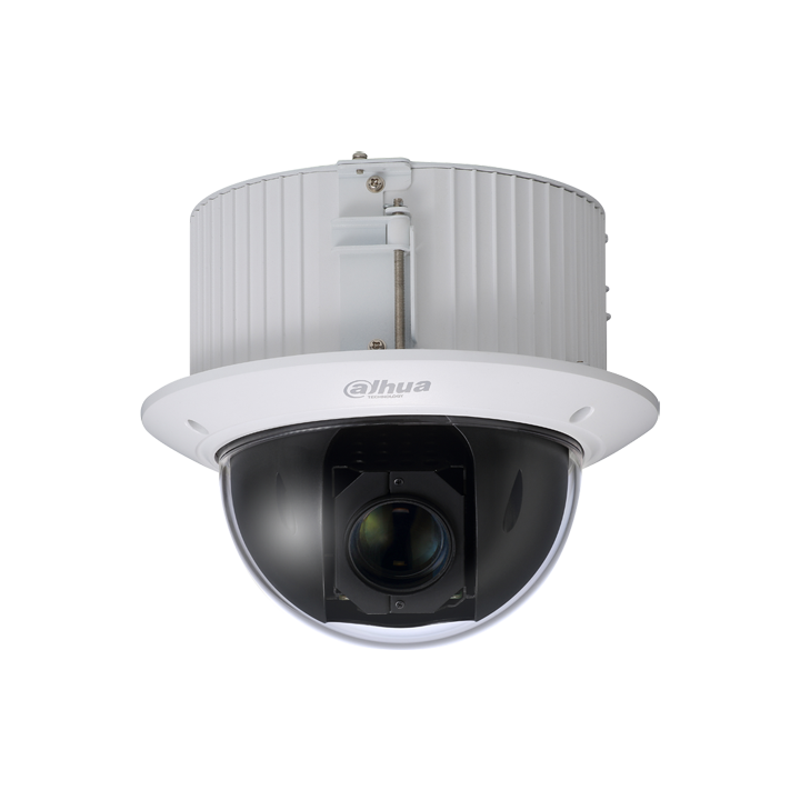 DAHUA SD52C225I-HC 2MP 25x PTZ IP-камера PoE+ ИК