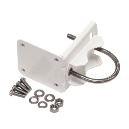 TNA-M-L TACHYON NETWORKS Wireless Access Point