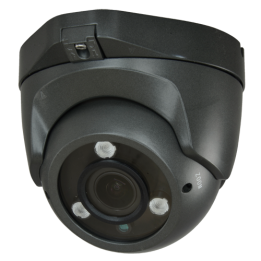 DM957VSI-FX4N1 MARCA BLANCA 2MP IP66 Dome IP/PoE Camera