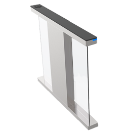 TURBOO TS-SG804-L Proximity Reader