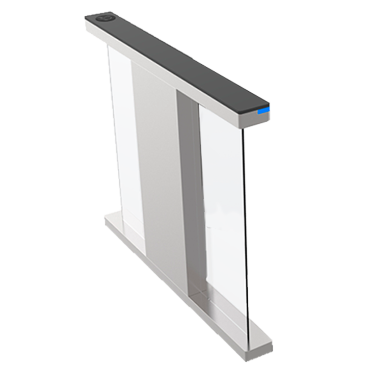 TURBOO TS-SG804-L Proximity Reader
