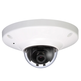 DAHUA IPC-HDB4300C 3MP IP Camera Dome PoE Wi-Fi IP67