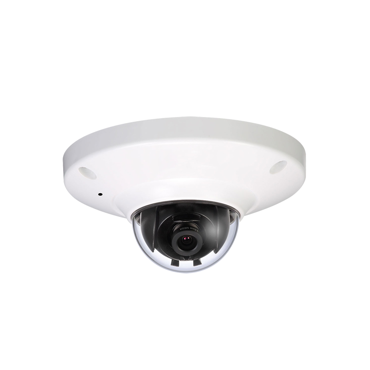 DAHUA IPC-HDB4300C 3MP IP Camera Dome PoE Wi-Fi IP67