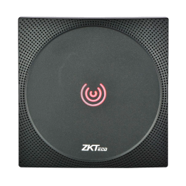 ZKTECO ZK-KR613 Outdoor RFID Proximity Reader