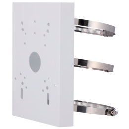 SAFIRE SMART SF-PBRACKET-0501 NVR / DVR