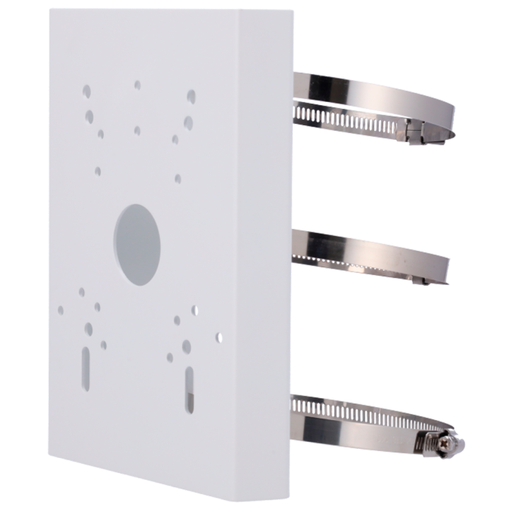 SAFIRE SMART SF-PBRACKET-0501 NVR / DVR