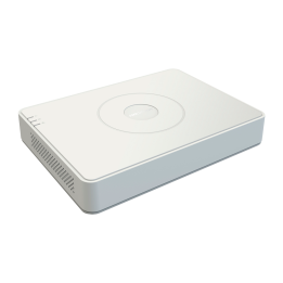 HIKVISION VALUE DS-7108NI-Q1/8P(C) 8-Channel PoE NVR