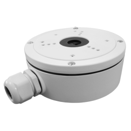 HIKVISION DS-1280ZJ-S NVR / DVR