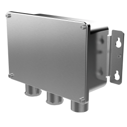 HIKVISION SOLUTIONS DS-1284ZJ-M NVR / DVR