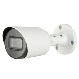 X-SECURITY XS-CV609A-Q4N1 5MP Bullet IP Camera with PoE, IP67, IR 30m