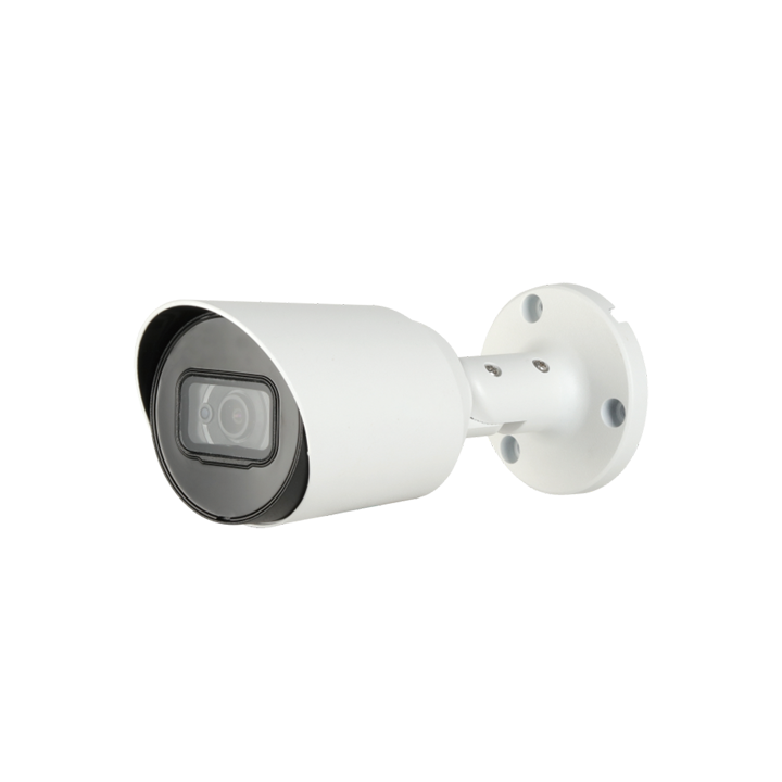 X-SECURITY XS-CV609A-Q4N1 5MP Bullet IP Camera with PoE, IP67, IR 30m
