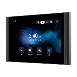AKUVOX AK-S567G IP Video Door Station