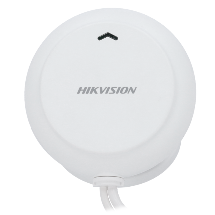 HIKVISION SOLUTIONS DS-TDSB00-EKT/POE/4M NVR with Wi-Fi and PoE