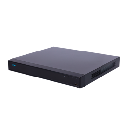 X-SECURITY XS-NVR6208A-4K-8P-4AI 8-Channel 4K PoE NVR with AI