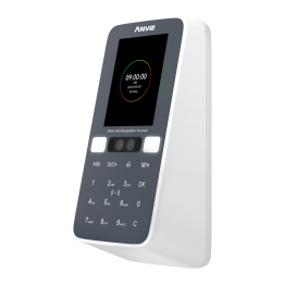 ANVIZ W3 Biometric Terminal