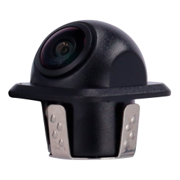 MARCA BLANCA VW-902-1080P Cámara Domo IP 2MP con PoE y Visión Nocturna IR