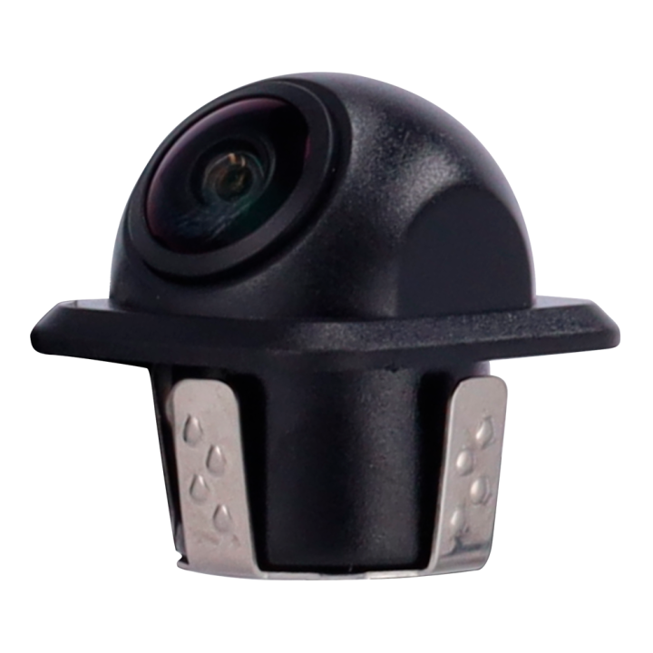 MARCA BLANCA VW-902-1080P Cámara Domo IP 2MP con PoE y Visión Nocturna IR
