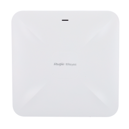REYEE RG-RAP2200(F) Wireless Access Point