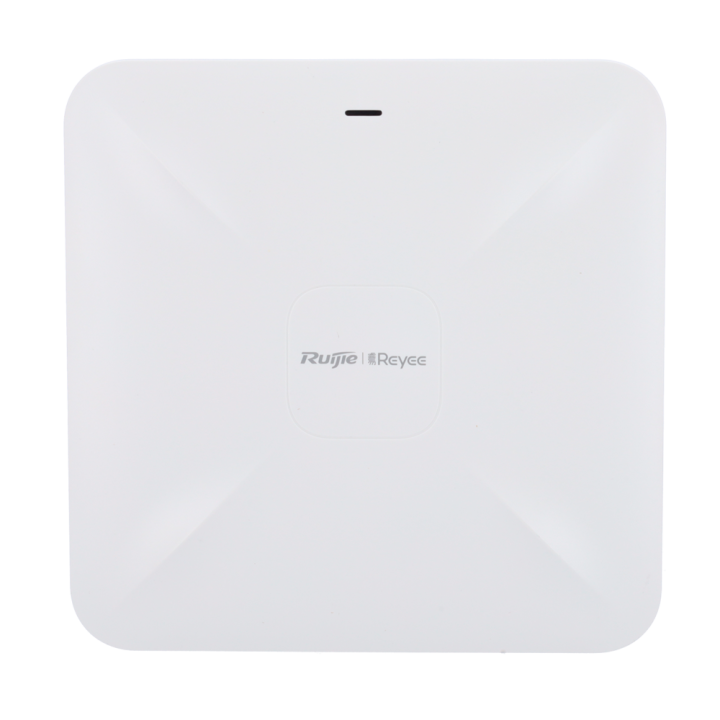 REYEE RG-RAP2200(F) Wireless Access Point