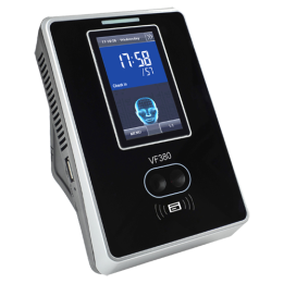 ZKTECO ZK-VF380 Proximity Reader