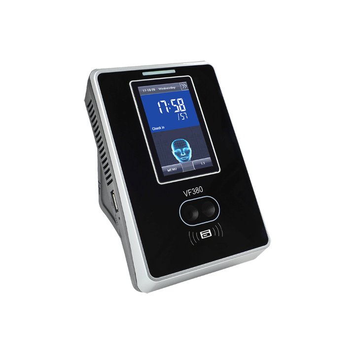ZKTECO ZK-VF380 Proximity Reader