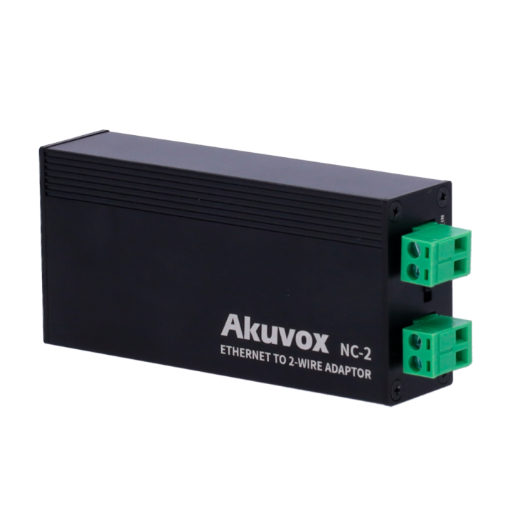 AKUVOX AK-NC-2 Camera Mount