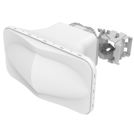 TNA-AK-S-90 Tachyon Networks Wireless Access Point
