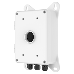 HIKVISION DS-1674ZJ-Y NVR / DVR