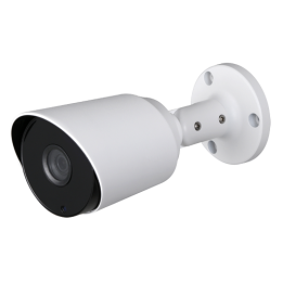 X-SECURITY XS-CV609KIB-4MC IP67 Bullet IP Camera, 2.8mm, 20m IR