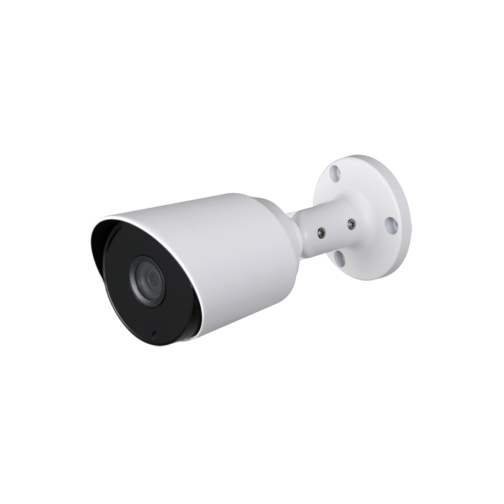 X-SECURITY XS-CV609KIB-4MC IP67 Bullet IP Camera, 2.8mm, 20m IR