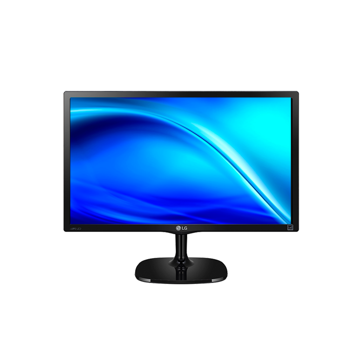 NACIONAL TFT21VGA Video Intercom